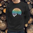 Black Mountain North Carolina T-Shirt Sweatshirt Gifts for Him