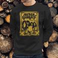 Black Sabbath 1978 Sweatshirt Gifts for Him