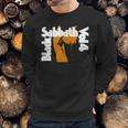 Black Sabbath Vol 4 Sweatshirt Gifts for Him