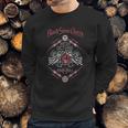 Black Stone Cherry Sweatshirt Gifts for Him