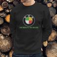 Bmw Bob Marley And The Wailers Shirt Sweatshirt Gifts for Him