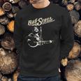 Bob Seger And The Silver Bullet Band Sweatshirt Gifts for Him