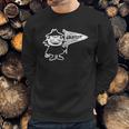 Boris Badenov T-Shirt Sweatshirt Gifts for Him