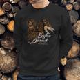 Boykin_Spaniel T-Shirts - Mens T-Shirt By American Apparel Sweatshirt Gifts for Him