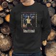 Boyz N The Hood Vintage Poster Sweatshirt Gifts for Him