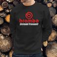 Brembo Racing Sistemi Frenanti T-Shirt Sweatshirt Gifts for Him