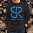 Brent Rivera Sweatshirt Gifts for Him