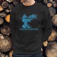 Brothers Call Me Nighthawk Funny Movie Sweatshirt Gifts for Him