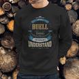 Buell Its A Buell Thing Sweatshirt Gifts for Him