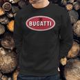 Bugatti Sweatshirt Gifts for Him