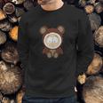 Butters Bear South Park Sweatshirt Gifts for Him