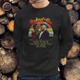 We Buy And Sell Junk Son In Sanford City Funny And Meme Sweatshirt Gifts for Him