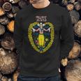 The Byrds Sweetheart Of The Rodeo Shirt Sweatshirt Gifts for Him