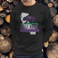 Cali Kush Sweatshirt Gifts for Him