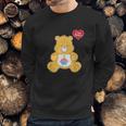 Care Bears Birthday Bear Sweatshirt Gifts for Him