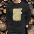 Care Bears Funshine Bear Sweatshirt Gifts for Him