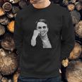 Carl Sagan Sweatshirt Gifts for Him