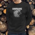 Carnivore Lion Meat Eater Sweatshirt Gifts for Him