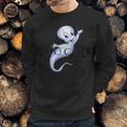 Casper Gucci ParodyShirt Shirt T Shirt Tee Sweatshirt Gifts for Him