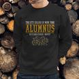 Ccny Alumnus Sweatshirt Gifts for Him