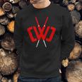 Chad Wild Clay Sweatshirt Gifts for Him