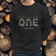 Charlie Puth One Call Away T-Shirt Sweatshirt Gifts for Him