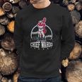 Chief Wahoo 1915 Forever Shirt Sweatshirt Gifts for Him