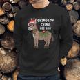 Chingedy Ching Hee Haw Sweatshirt Gifts for Him