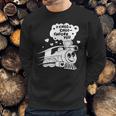 I Choo Choo Choose You Funny Valentines Day Gif Sweatshirt Gifts for Him