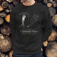 Cinderella Story T-Shirt Sweatshirt Gifts for Him