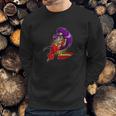 Classic Shantae Sweatshirt Gifts for Him