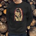 Classic Tomie Japanese Manga Girl Junji Ito Sweatshirt Gifts for Him