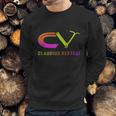 Claudius Vertesi Hoodie Sweatshirt Gifts for Him