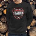 Columbia Mountain Sweatshirt Gifts for Him