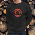 Conan The Barbarian Snake Cult Sweatshirt Gifts for Him