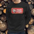 Cool Piggly Wiggly Sweatshirt Gifts for Him