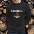 Cornell University Class Of 2022 Sweatshirt Gifts for Him