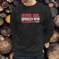 Criminal Minds Future Mrs Sweatshirt Gifts for Him