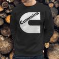 Cummins Sport T-Shirt Sweatshirt Gifts for Him