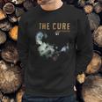 The Cure Disintegration Sweatshirt Gifts for Him