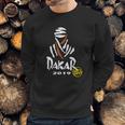 Dakar Rally 2019 Tshirt Sweatshirt Gifts for Him