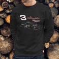 Dale Earnhardt The Intimidator Sweatshirt Gifts for Him