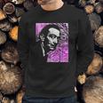 Dali Daze Sweatshirt Gifts for Him