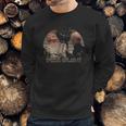 Darmok And Jalad At Tanagra Best Gift Sweatshirt Gifts for Him