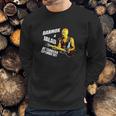 Darmok And Jalad At Tanagra Cool Sweatshirt Gifts for Him