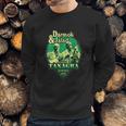 Darmok And Jalad At Tanagra Live At Tanagra Sweatshirt Gifts for Him