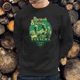 Darmok And Jalad At Tanagra Sweatshirt Gifts for Him