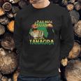 Darmok And Jalad At Tanagra Trending Sweatshirt Gifts for Him