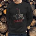 Dave Chappelle Tyrone Biggums Dare Sweatshirt Gifts for Him