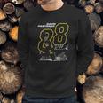 David Pastrnak 88 Sweatshirt Gifts for Him